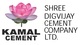 Shree Digvijay Cement Company Ltd Q3 FY2025 consolidated loss at Rs. 4.84 crore